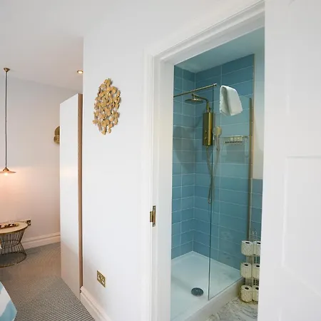 Fabulous 3-Bedroom Home Across St Michaels Mount Marazion Exterior photo