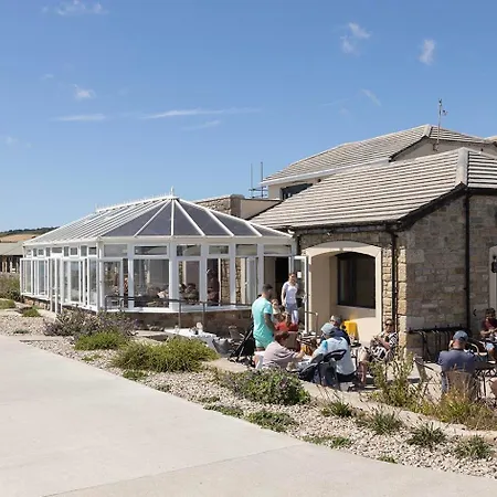 Fabulous 3-Bedroom Home Across St Michaels Mount Marazion Exterior photo